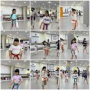 국가대표 삼성태권도장 이미지