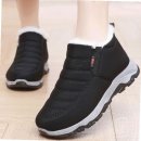 에이치비 이미지