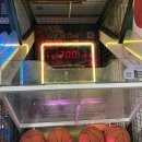 행운게임랜드 이미지