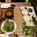 대구 진천동맛집, 맛있게 고기 구워주는 미육점 후기