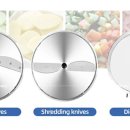 다이서요 이미지