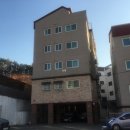 통일로1108번길 이미지