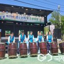 비산1리 이미지