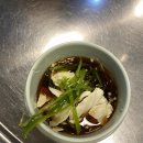 행신넙딱집 | [내돈내산/경기/고양] 행신에서 제일 맛있는 고깃집 육심 재재재재방문 후기