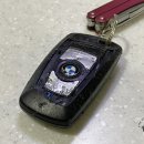기타 - BMW F33 430i 컨버터블 <b>스마트</b>키 케이스 교환 (알리 <b>익스프레스</b>)