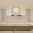 구로삼성탑정형외과의원 이미지