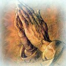 일터를 위한 기도문 모음 이미지