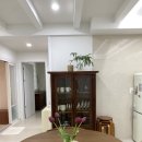 세모다락 이미지