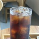 하발리 | 양산통도사카페 한식 디저트 맛집 하발리 후기