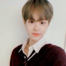 칭구라이브