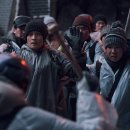 유토피아 스타뉴스