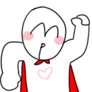 문식농장 네이버블로그