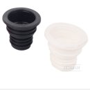 아름세탁 이미지