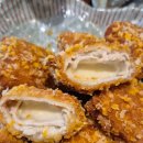 자담치킨 정관신도시점 이미지