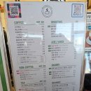 제이앤지로스터리카페