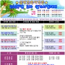 우석디자인 이미지