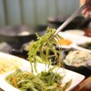 국대곱창 - 수성구 | 국대곱창