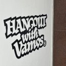 크로스핏마카 | 대구경산 크로스핏 투어 크로스핏 바모스, 크로스핏 마카 시간표&amp;가격