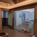 신사동물병원 이미지