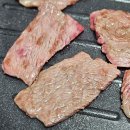 옥포한우정육점 이미지