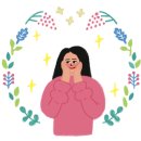 휴먼에스피