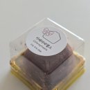 카페라파엘스