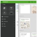 킹 소프트 이미지