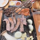 동광정육점 - 동작구 서달로8가길 14 | 수락산역 고기(삼겹살, 갈비살) 맛집 "동광고기먹는날정육점" 후기