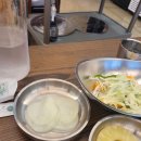 삼봉한우정육식당 - 단양군 상진로 4 | 삼봉한우정육식당