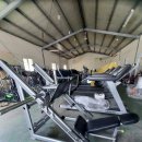 성원광학 이미지