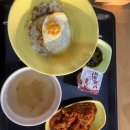 (주)겜짱 이미지