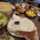 소문난찐빵 | 청주육거리시장 분식 육거리소문난만두 내돈내산 후기