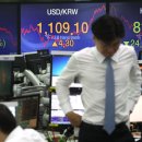 KEB하나은행 본점 이미지