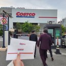 보드스페이스 | 부산 결혼식 뒷풀이 파티룸 추천, 서면 '칠링스페이스' 내돈내산 이용후기
