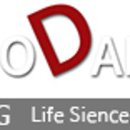 부천역사쇼핑몰(이마트) 이미지