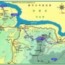 제 48차 정기산행 – 월악산 제비봉(721m) 및 시산제 이미지