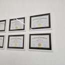 단지까까 이미지