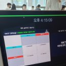 준코퍼레이션 네이버블로그