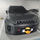 에스엠카