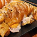 귀한족발 영등포점 이미지