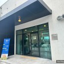 남부-신정-신정09 이미지