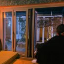 하녹스테이 이미지