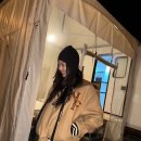 제니627