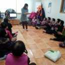 성당동제1경로당 이미지