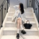 주식회사 디자인랩 | 폴뉴아 가방 안토스백 버로우백 사이즈별 후기, 26SS 봄 신상 도산 매장 추천