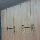 작심삼일 | 삼화지구필라테스 다이어트 운동 추천, 거북목 교정까지 효과 본 제주필라테스 5:1 수업 후기