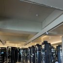 마인드휘트니스 영어교육도시점 이미지