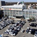 이씨스템 이미지