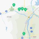 경주시 장애인체육관 1층 화장실 이미지