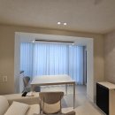 신안주공2차아파트 이미지